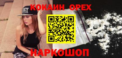 индика Лесосибирск