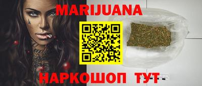 mdpv Ликино-Дулёво