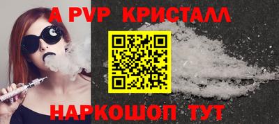 индика Лесосибирск
