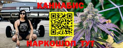 mdpv Ликино-Дулёво