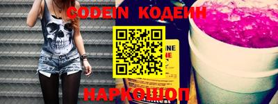 индика Лесосибирск
